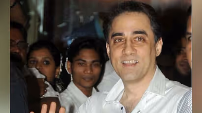 ಇದು ಸಹ ಡ್ರಗ್ ವಿಚಾರ, ಅಮೀರ್ ಸಹೋದರನಿಂದ ಫ್ಯಾಮಿಲಿ ಮೇಲೆ ಆರೋಪ!