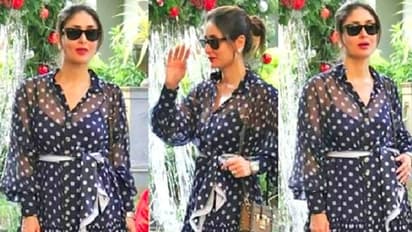 ఆ భయంతోనే లిప్ లాక్కు నో చెప్పిన హీరోయిన్