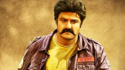 బాలయ్య పర్మెనెంట్ హీరోయిన్ సైతం నో చెప్పిందా?