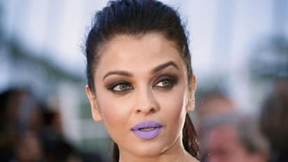 এ কি 'ভয়ঙ্কর' লুক, মেকআপই বদলে দিয়েছে বলি 'ডিভা' দের আসল চেহারা