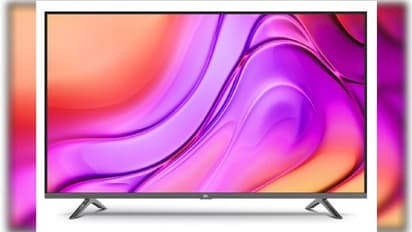 মাত্র ১৩,৪৯৯ টাকায় ফুল এইচডি স্মার্ট টিভি, একেবারে জলের দরে লঞ্চ হতে চলেছে শাওমি হরিজন এডিসন