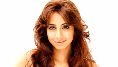 Reasons why drugs case accused Sanjjanaa Galrani was remanded to CCB custody