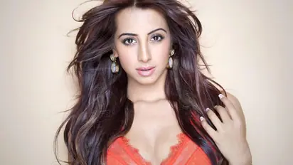 Actress Sanjjanaa's arrest is almost certain, here is why?