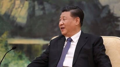 লাদাখ সংঘাতের মাঝেই চিনের নতুন ষড়যন্ত্র, জিনপিং-কে এবার একেবারে উচিত শিক্ষা দিল অরুণাচলের জনতা