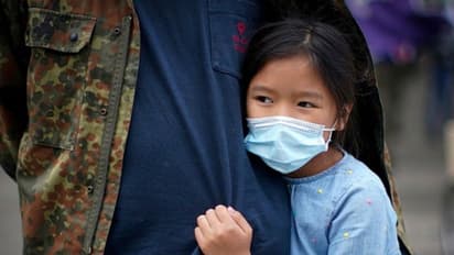 করোনা মহামারির এক বছর হতে চলল, এখনও কাটাছেঁড়া অব্যাহত উহানের 'কুখ্যাত' বাজার নিয়ে