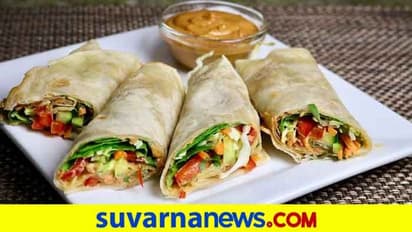 ದೊಡ್ಡ ಹೋಟೆಲ್ಗಳಲ್ಲಿ ಕುದುರಿದ ವ್ಯಾಪಾರ : ವರ್ಷಾಂತ್ಯಕ್ಕೆ ಕುದುರುವ ಸಾಧ್ಯತೆ