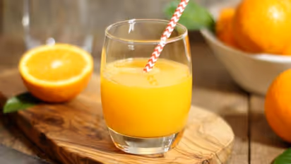 সর্বনাশ, খালি পেটে এই ৫ খাবার খেলেই শরীরে বাসা বাঁধছে জটিল রোগ