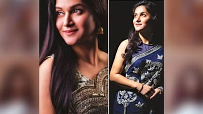 Mithila : মোটা টাকা প্রতারণার অভিযোগ, জানেন কেন ইভ্যালির কান্ডে গ্রেফতার হচ্ছেন না মিথিলা