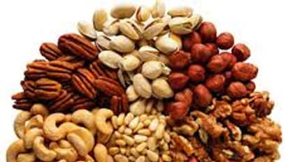 ఫాస్ట్ గా బరువు తగ్గాలనుకుంటున్నారా? అయితే ఈ గింజలను, విత్తనాలను మరువకుండా తినండి.. 