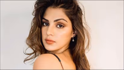 ಎಲ್ಲರನ್ನೂ ಹಿಂದಿಕ್ಕಿ ಅಗ್ರಸ್ಥಾನ ಪಡೆದ ರಿಯಾ.. ಬಾಕಿಯವರಿಗೆ ನೋ ಚಾನ್ಸ್!