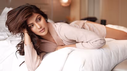 Sushant Singh Rajput to Mahesh Bhatt: List of men Rhea Chakraborty has been linked with