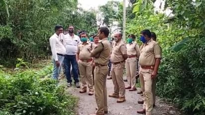 বাড়ি থেকে তুলে নিয়ে গিয়ে দুই বোনকে 'গণধর্ষণ', লোকলজ্জায় ভয়ে আত্মহত্যা একজনের