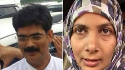 खुद नहीं अपने करीबी को विधायक बनाना चाहती है बाहुबली शाहबुद्दीन की पत्नी, चुनाव लड़ने से किया इनकार