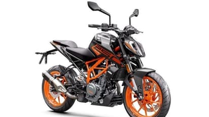 ഈ ബൈക്കുകള് ചൈനയില് നിര്മ്മിക്കുമെന്ന് കെടിഎം