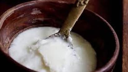 भंडारे में ऐसे बनाया जाता है बूंदी रायता, छिपकर दही में डाल देते हैं ये 1 सीक्रेट मसाला