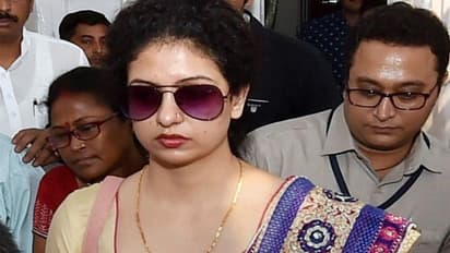 হাসিন জাহানকে ফোনে খুনের হুমকি,তদন্ত কতদূর জানতে চাইল হাইকোর্ট