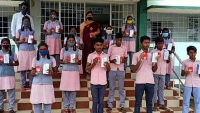 जानें किन राज्यों में सोमवार से खुलेंगे या रहेंगे बंद, क्या है राज्यों की तैयारी