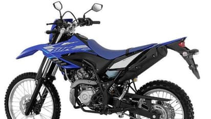 ഡബ്ല്യുആര്‍ 155 ആറിനെ ഫിലിപ്പീന്‍സിലും അവതരിപ്പിച്ച് യമഹ