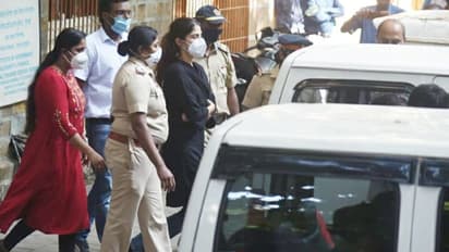 কতটা গুরুতর অভিযোগ রয়েছে রিয়ার বিরুদ্ধে, যার জন্য খারিজ হয়ে গেল জামিনের আবেদন