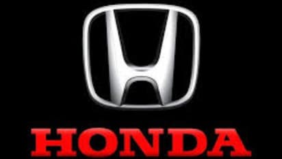 അധ്യാപകര്ക്ക് റോഡ് സുരക്ഷാ ബോധവല്ക്കരണവുമായി ഹോണ്ട