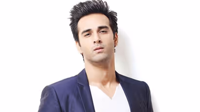 Pulkit Samrat’s Biography | Birth | Education | Films | Upcoming Project
