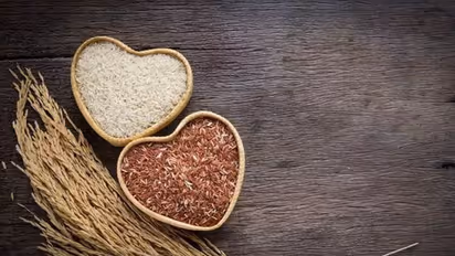 ब्राउन या व्हाइट राइस, किसे खाना है ज्यादा फायदेमंद? कहीं आप भी तो नहीं हैं इस गलतफहमी का शिकार