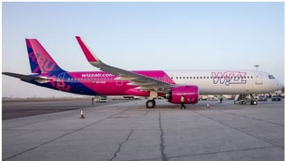 അബുദാബിയില്‍ നിന്ന് കുറഞ്ഞ നിരക്കില്‍ മദീനയിലേക്ക് പറക്കാം; പുതിയ സര്‍വീസുമായി വിസ് എയര്‍