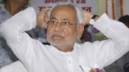 ಬಿಹಾರದಲ್ಲಿ ಎನ್ಡಿಎದಿಂದ ಎಲ್ಜೆಪಿ ಔಟ್: ಆರ್ಜೆಡಿ-ಕಾಂಗ್ರೆಸ್ಗೆ ಲಾಭ?