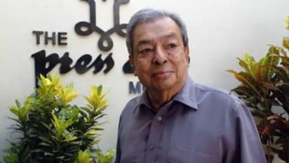 National Milk Day: ಹಾಲಿನ ಪ್ಯಾಕೆಟ್ ಮೇಲೆ ಮಿಲ್ಕ್ ಮ್ಯಾನ್ ಆಫ್ ಇಂಡಿಯಾಗೆ ನಂದಿನಿ ನಮನ