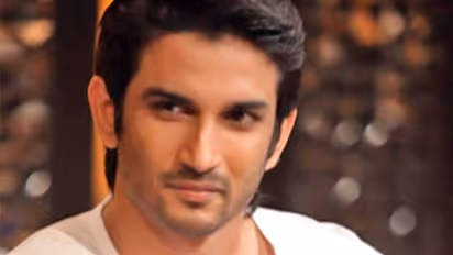 రియా అరెస్ట్: ఎన్సీబీ అంటే ఏమిటి? ఆమెకు ఎటువంటి శిక్ష పడొచ్చు ..?