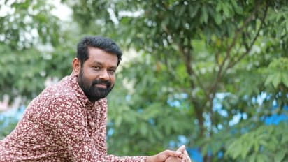 ‘ஆசை’ படத்தில் அஜித்திற்கு பதிலாக நடிக்கவிருந்தது இவர் தானாம்?... நல்ல வாய்ப்பை இப்படி நழுவவிட்டுட்டாரே...!