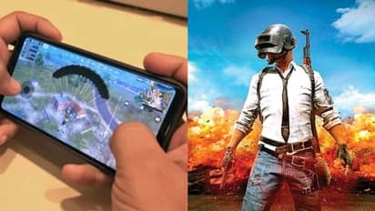 ಪಬ್ಜಿ ಬ್ಯಾನ್ಗೆ 3 ದಿನ ಮುನ್ನ ಆತ್ಮಹತ್ಯೆ ಮಾಡಿಕೊಂಡ ಹಾವೇರಿ ಹುಡುಗ!