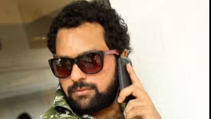 Kerala gold smuggling case: Bineesh Kodiyeri questioned for 11 hours