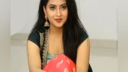 మరో ట్విస్ట్: దేవరాజు తల్లితో శ్రావణి మాట్లాడిన ఆడియో లీక్