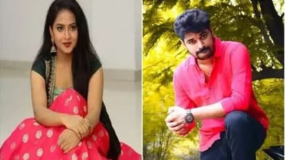 శ్రావణి ఆత్మహత్య కేసు: పోలీసుల దర్యాప్తులో కొత్త కోణం.. నిందితుడు దేవరాజే..?