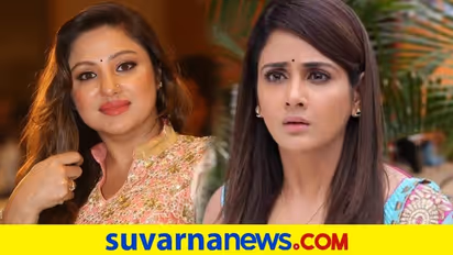 ಡ್ರಗ್ಸ್ ಜಾಲದಲ್ಲಿ ನಟಿಯರು ಮಾತ್ರ ಇರುವುದೇ? ನಟರಿಲ್ಲವೇ?