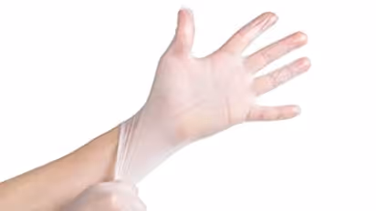 Karnataka High Court seeks BBMP explanation on disposal of used masks, gloves