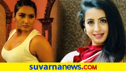 4 ಫ್ಲ್ಯಾಟಲ್ಲಿ ರಾಗಿಣಿ, ಸಂಜನಾ ಡ್ರಗ್ ಪಾರ್ಟಿ: ಮೊಬೈಲ್ನಿಂದ ಬಯಲಾಯ್ತು ರಹಸ್ಯ!