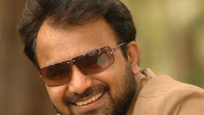 ಜಾತಿ ವ್ಯವಸ್ಥೆ ಹೋಗಲಾಡಿಸಲು ಭಾರತ ಜೋಡೋ ಯಾತ್ರೆ 