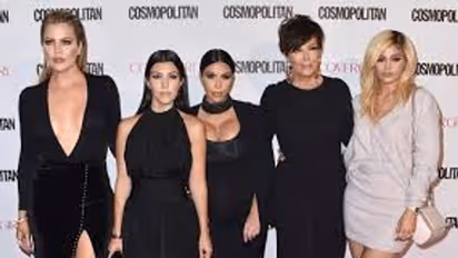 Sad news for all Kim Kardashian’s fans: “Keeping up with the Kardashians” is ending