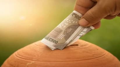 ಇನ್ಮುಂದೆ ಸಣ್ಣ ಉಳಿತಾಯ ಯೋಜನೆಗಳಿಗೆ ಪ್ಯಾನ್, ಆಧಾರ್ ಕಡ್ಡಾಯ