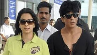 ಐಪಿಎಲ್ ತಂಡಗಳೊಂದಿಗೆ ಸಂಬಂಧ ಹೊಂದಿರುವ ಬಾಲಿವುಡ್ ಸೆಲೆಬ್ರೆಟಿಗಳು!