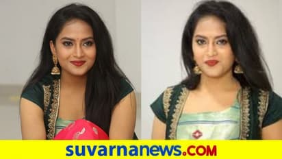 TikTok ಗೆಳೆಯನ ಕಿರುಕುಳ: ಕಿರುತೆರೆ ನಟಿ ಆತ್ಮಹತ್ಯೆ