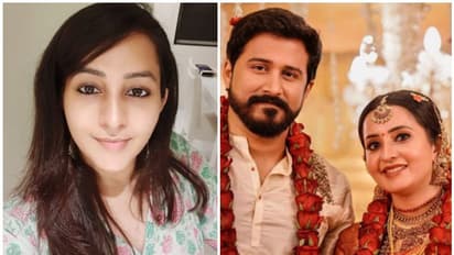 ഇതെന്ത് മാറ്റം? ആരാധകര് ചര്ച്ചയാക്കി ഭാമയുടെ സെല്ഫി