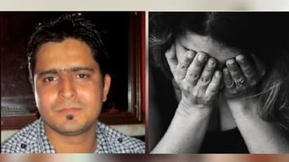 Anandpur case: Shocking revelations by victims, says ‘I was supposed to get married to Abhishek’