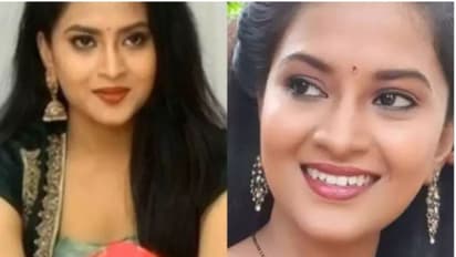 গোপন ছবি ফাঁসের হুমকিতে আত্মহত্যা করলেন বিখ্যাত অভিনেত্রী, বাথরুমে মিলল ঝুলন্ত দেহ