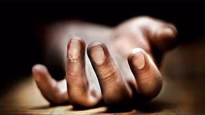 Party negligence drives CPM worker to end life in Thiruvananthapuram