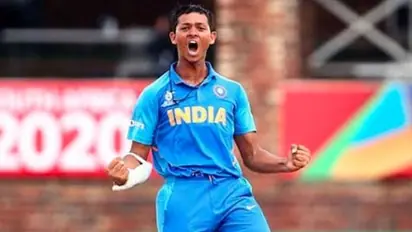 ஐபிஎல்லில் அபார பேட்டிங்.. ஒருநாள் உலக கோப்பைக்கான இந்திய அணியில் யஷஸ்வி ஜெய்ஸ்வால்..? 