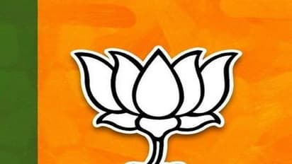 भाजपा ने जारी किया थ्री लाइन व्हिप, सभी राज्यसभा सांसदों को 14 सितंबर को रहना होगा उपस्थित