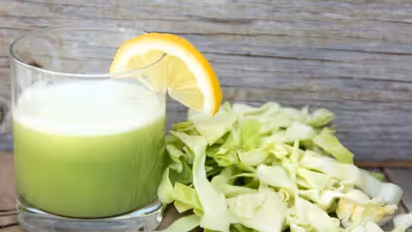 ಆಪಲ್ ಸಿಪ್ಪೆಯಿಂದ ಬಾಯಲ್ಲಿ ನೀರೂರಿಸುವ ರೆಸಿಪಿ... ನೀವೂ ಟ್ರೈ ಮಾಡಿ